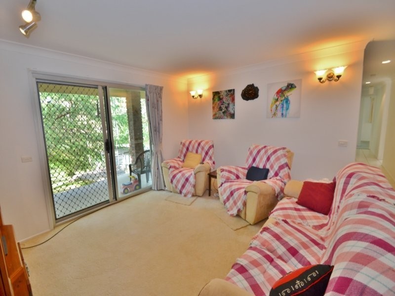 70 Landsborough-Maleny Road, Landsborough QLD 4550