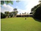 10 Heilig Court, Glass House Mountains QLD 4518