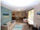 10 Heilig Court, Glass House Mountains QLD 4518