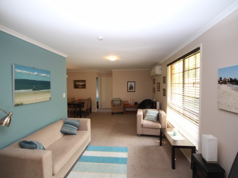 10 Heilig Court, Glass House Mountains QLD 4518