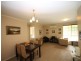 10 Heilig Court, Glass House Mountains QLD 4518