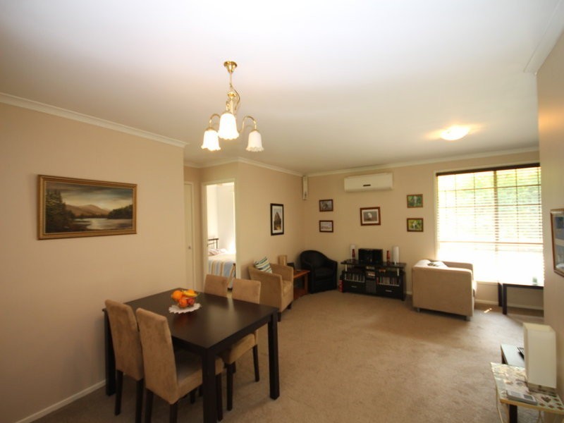 10 Heilig Court, Glass House Mountains QLD 4518