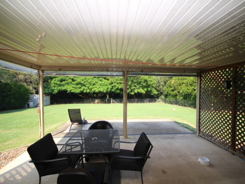 10 Heilig Court, Glass House Mountains QLD 4518