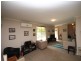 10 Heilig Court, Glass House Mountains QLD 4518