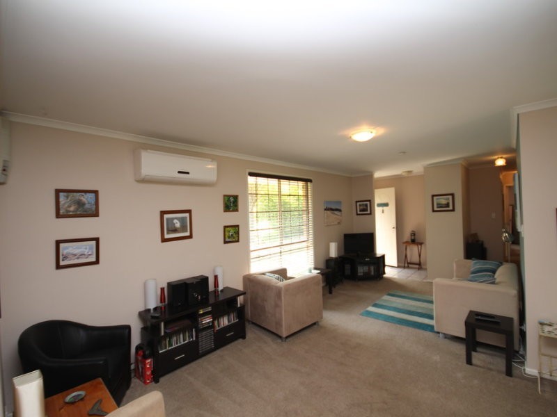 10 Heilig Court, Glass House Mountains QLD 4518