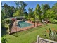 29 Greber Road, Beerwah QLD 4519