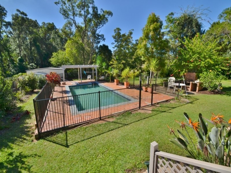 29 Greber Road, Beerwah QLD 4519