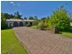 29 Greber Road, Beerwah QLD 4519