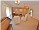 29 Greber Road, Beerwah QLD 4519