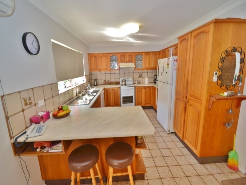 29 Greber Road, Beerwah QLD 4519