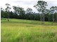 Lot 27 Wintergreen Way, Peachester QLD 4519
