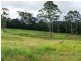 Lot 27 Wintergreen Way, Peachester QLD 4519