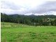 Lot 27 Wintergreen Way, Peachester QLD 4519