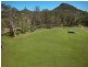 Lot 2 179 Coonowrin Road, Glass House Mountains QLD 4518