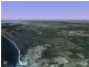 Lot 2 179 Coonowrin Road, Glass House Mountains QLD 4518