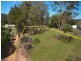 Lot 2 179 Coonowrin Road, Glass House Mountains QLD 4518