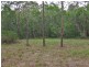 Lot 45 Storrs Road, Peachester QLD 4519