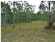 Lot 46 Storrs Road, Peachester QLD 4519