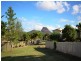 Lot 28 Gordon Place, Glass House Mountains QLD 4518