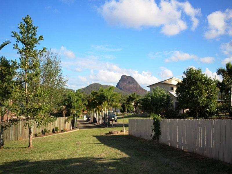 Lot 28 Gordon Place, Glass House Mountains QLD 4518