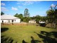 Lot 28 Gordon Place, Glass House Mountains QLD 4518