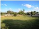 Lot 28 Gordon Place, Glass House Mountains QLD 4518
