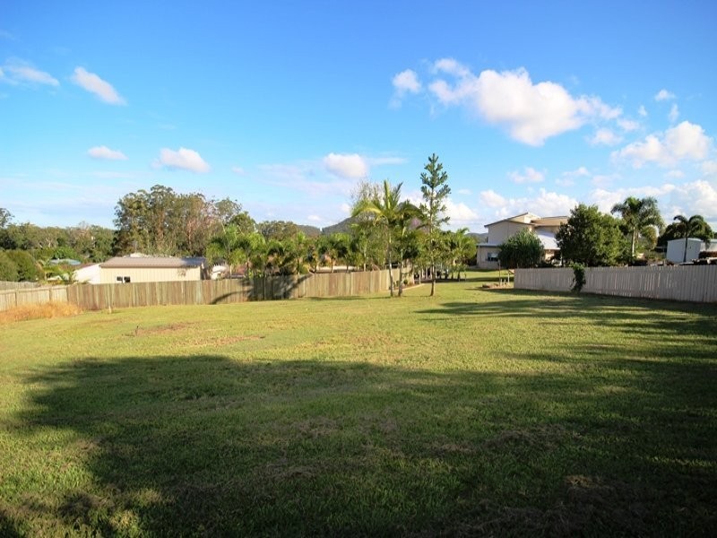 Lot 28 Gordon Place, Glass House Mountains QLD 4518