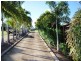 Lot 28 Gordon Place, Glass House Mountains QLD 4518