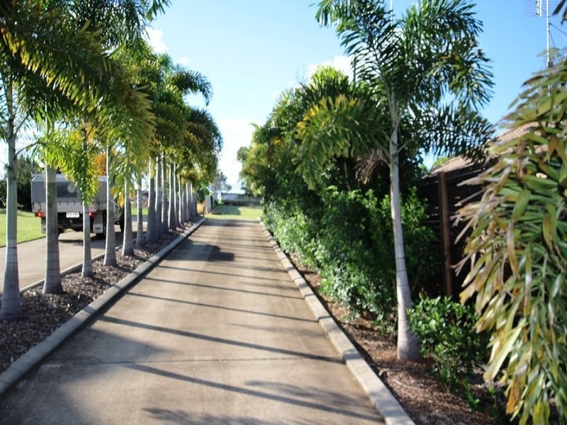 Lot 28 Gordon Place, Glass House Mountains QLD 4518