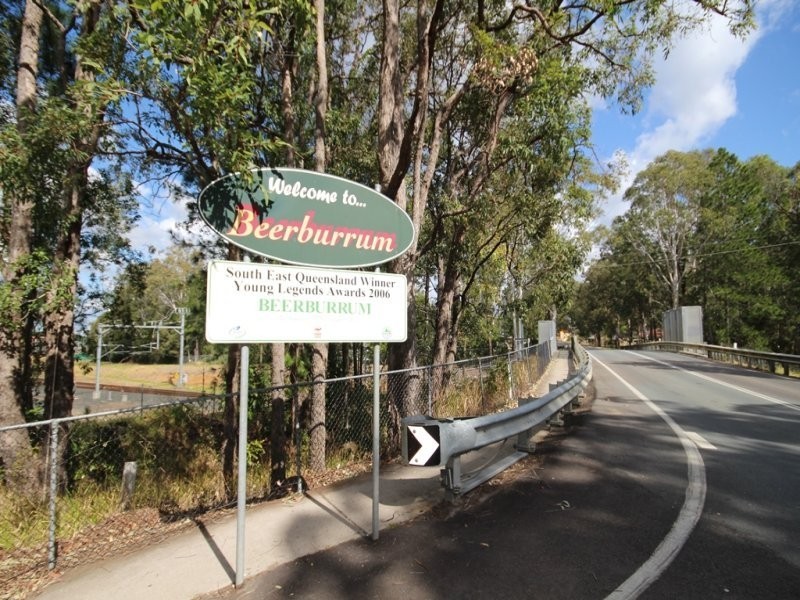 4 Acacia Avenue, Beerburrum QLD 4517