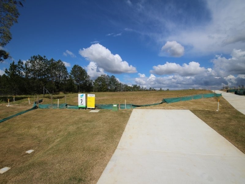 7 Acacia Avenue, Beerburrum QLD 4517