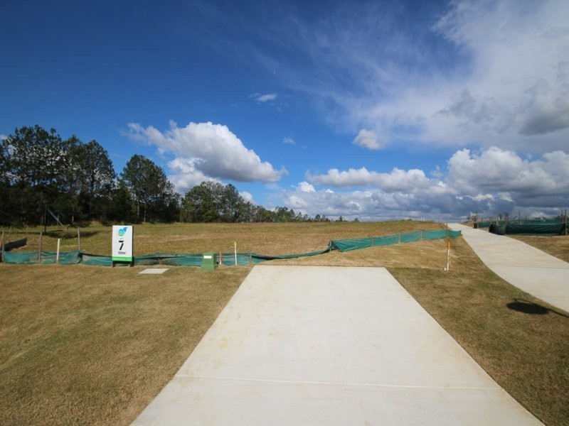 7 Acacia Avenue, Beerburrum QLD 4517