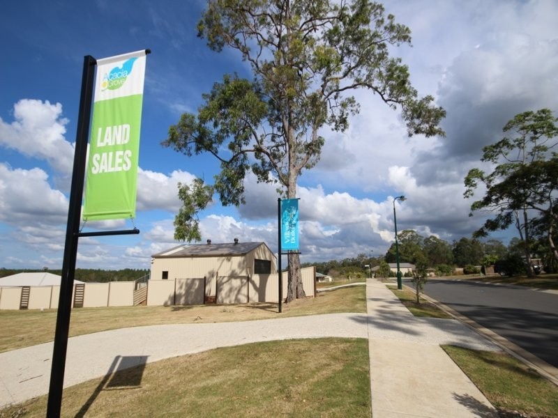 7 Acacia Avenue, Beerburrum QLD 4517