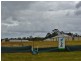 2 Acacia Avenue, Beerburrum QLD 4517
