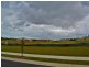 2 Acacia Avenue, Beerburrum QLD 4517