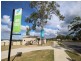 2 Acacia Avenue, Beerburrum QLD 4517