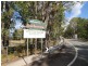 2 Acacia Avenue, Beerburrum QLD 4517