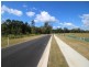 2 Acacia Avenue, Beerburrum QLD 4517