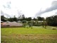 12 Macamia Grove, Glass House Mountains QLD 4518