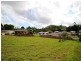 12 Macamia Grove, Glass House Mountains QLD 4518
