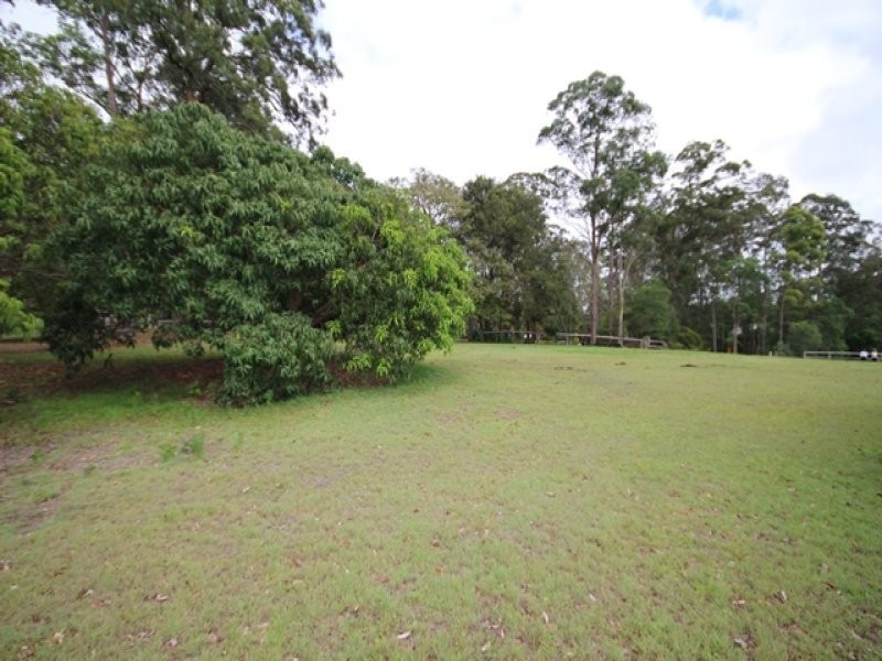 15 Hamilton Close, Mooloolah Valley QLD 4553