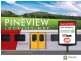 Lot 4 Pineview, Beerwah QLD 4519
