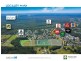 Lot 5 Pineview, Beerwah QLD 4519