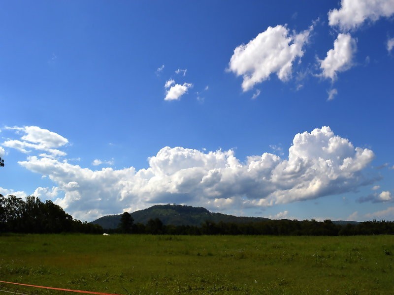 Lot 11 Pineview, Beerwah QLD 4519