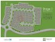 Lot 14 Pineview, Beerwah QLD 4519