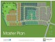 Lot 14 Pineview, Beerwah QLD 4519