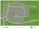 Lot 15 Pineview, Beerwah QLD 4519