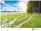 Lot 15 Pineview, Beerwah QLD 4519