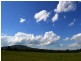 Lot 15 Pineview, Beerwah QLD 4519