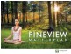 Lot 15 Pineview, Beerwah QLD 4519